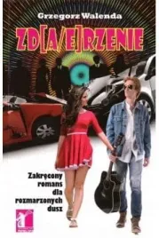 zdarzenie-zakrecony-romans-dla-rozmarzonych-dusz