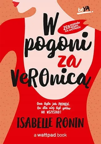w-pogoni-za-veronica