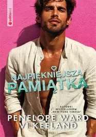 najpiekniejsza-pamiatka