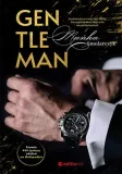 gentleman