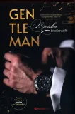 gentleman-wydawnictwo-editio