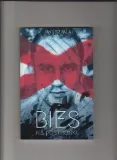 bies-na-postronku