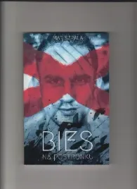 bies-na-postronku