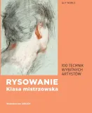 rysowanie-klasa-mistrzowska-guy-noble-stan-nowy
