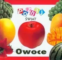 owoce-poznaj-swiat