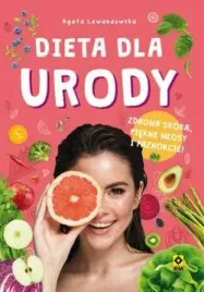 dieta-dla-urody-zdrowa-skora-piekne-wlosy-i-pazn