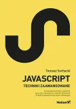 jvascript-techniki-zaawansowane