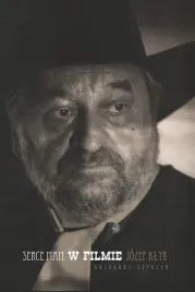 serce-mam-w-filmie-jozef-klyk