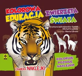 zwierzeta-swiata-kolorowa-edukacja