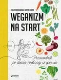 weganizm-na-start-przewodnik-po-diecie-roslinnej