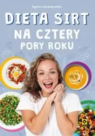 dieta-sirt-na-cztery-pory-roku