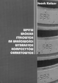 wplyw-wlokien-stalowych-na-wlasciwosci-wybranych-k