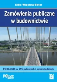zamowienia-publiczne-w-budownictwie