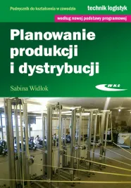 planowanie-produkcji-i-dystrybucji-podr-do-zaw-tec