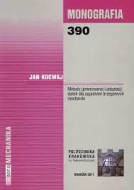 metody-generowania-i-adaptacji-siatek-dla-zag-brze