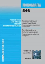 nowe-idee-w-planowaniu-rozwoju-terytorialnego-pro