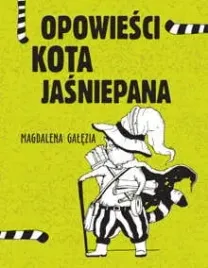 opowiesci-kota-jasniepana