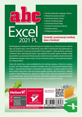abc-excel-2021-pl-witold-wrotek-jezyk-polski