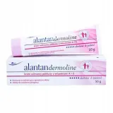 alantandermoline-krem-ochronny-z-witaminami-a-e-waga-z-opakowaniem-0-07-kg