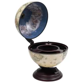 globobar-stolowy-drewno-eukaliptusowe-zielone