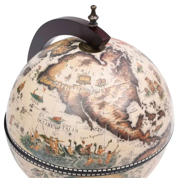 globobar-stolowy-drewno-eukaliptusowe-bialy-stan-nowy