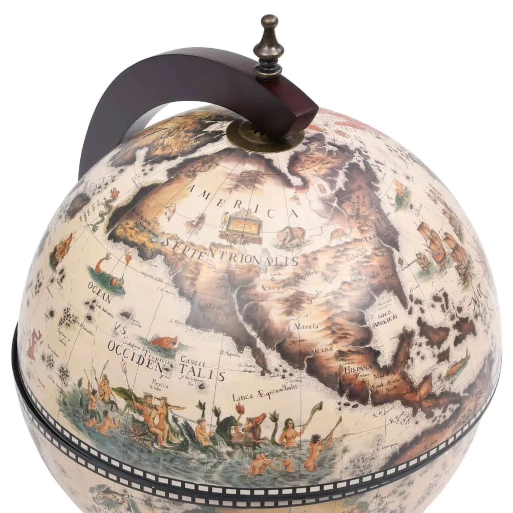 globobar-stolowy-drewno-eukaliptusowe-bialy-stan-nowy