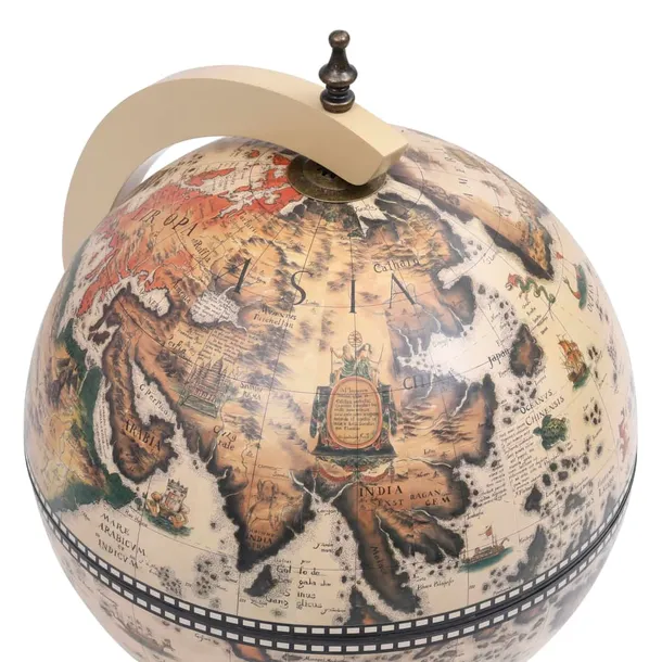 globobar-stolowy-drewno-eukaliptusowe-bialy-marka-vidaxl