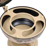 globobar-stolowy-drewno-eukaliptusowe-bialy-glebokosc-mebla-33-cm