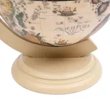 globobar-stolowy-drewno-eukaliptusowe-bialy-szerokosc-mebla-38-cm