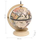 globobar-stolowy-drewno-eukaliptusowe-bialy-wysokosc-mebla-48-cm
