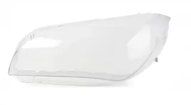 bmw-x1-e84-2009-2015-klosz-szklo-reflektora-lampy-lewy-nowy