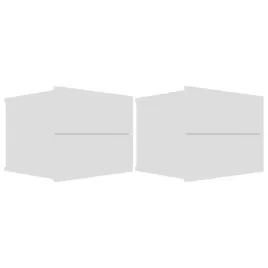 szafki-nocne-2-szt-biale-40x30x30-cm-material-drewnopochodny