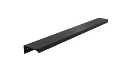 uchwyt-meblowy-czarny-mat-fe6-zaokraglony-212-192-mm