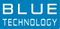 Logo sklepu BlueTechnology