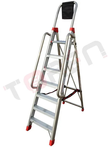 faraone-lady-7-stopni-porecze