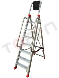 faraone-lady-7-stopni-porecze
