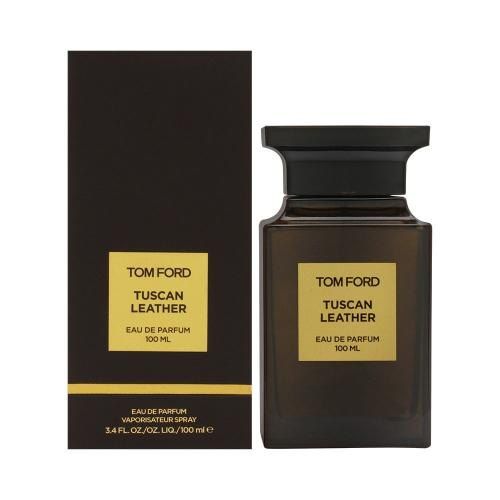 tom ford tuscan leather