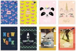 zeszyt-a5-32-kartki-linia-dziewczynka-szeroka-lina-dla-klas-3456