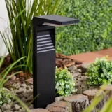 lumiled-slupek-solarny-horius-zasilanie-solarne