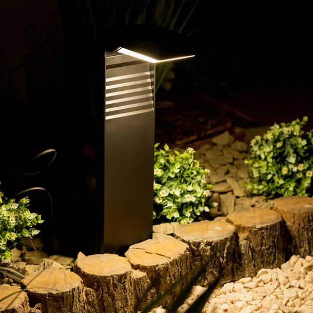 lumiled-slupek-solarny-horius-certyfikat-ce