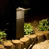 lumiled-slupek-solarny-horius-certyfikat-ce