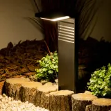 lumiled-slupek-solarny-horius-barwa-swiatla-bialy-neutralny