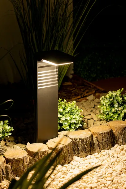 lumiled-slupek-solarny-horius-jasnosc-100-lm