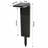 lumiled-slupek-solarny-horius-kolor-czarny