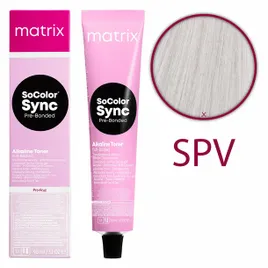 matrix-farba-color-sync-spv-90ml