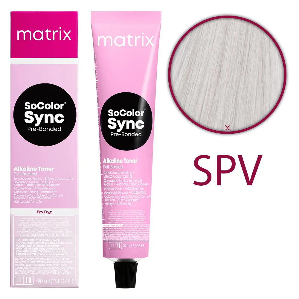 matrix-farba-color-sync-spv-90ml
