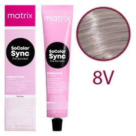 matrix-farba-color-sync-8v-90ml
