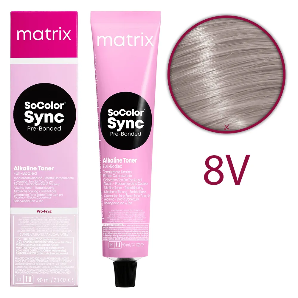 matrix-farba-color-sync-8v-90ml