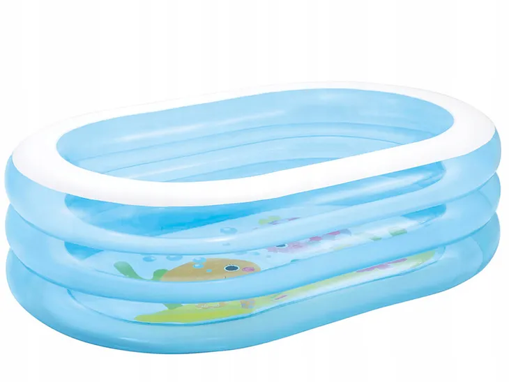 basen-dla-malucha-163x107cm-pojemnosc-230-l
