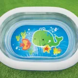 basen-dla-malucha-163x107cm-waga-z-opakowaniem-2-9-kg